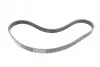 Ремінь генератора Ford Fiesta/Focus 1.4/1.6i 16V 01-12 (6PK1019 ELAST+5PK690 ELAST) Contitech 6PK1019 ELAST T1 (фото 8)