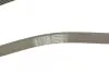 Ремень генератора Audi A3/A4/A5/A6/Seat Leon/VW Caddy/Passat/Tiguan 2.0 TDI 12- Contitech 6PK1026 (фото 4)