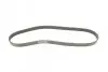 Ремень генератора Audi A3/A4/A5/A6/Seat Leon/VW Caddy/Passat/Tiguan 2.0 TDI 12- Contitech 6PK1026 (фото 5)