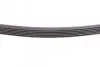 Ремень генератора Ford Fiesta VI/Mondeo IV 08- Contitech 6PK1029 ELAST (фото 4)