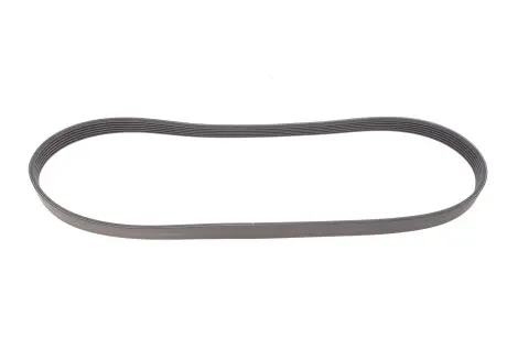 Дорожній ремінь Contitech 6PK1034 EXTRA