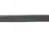 Ремінь генератора VW Golf III/Passat/T4 1.9D/TD 90-04/Opel Corsa F 1.2 19-/Fiat Scudo 1.9D 98-06 Contitech 6PK1045 (фото 2)