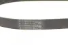 Ремінь генератора VW Golf III/Passat/T4 1.9D/TD 90-04/Opel Corsa F 1.2 19-/Fiat Scudo 1.9D 98-06 Contitech 6PK1045 (фото 3)