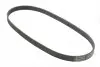 Ремінь генератора VW Golf III/Passat/Caddy 1.9/2.0TDI/SDI 03-10/Skoda Octavia/Superb 1.9/2.0TD 04-15 Contitech 6PK1050 (фото 5)