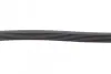 Ремінь генератора Ford Focus 1.6 04-/Volvo C30/S40/V50 05-12 Contitech 6PK1059 ELAST (фото 4)