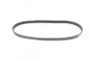 Ремінь генератора Ford Focus 1.6 04-/Volvo C30/S40/V50 05-12 Contitech 6PK1059 ELAST (фото 5)