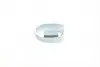 Ремень генератора Ford Focus 1.4/1.6i 03-/Volvo C30/S40/V50 1.6 05-12 (6PK1059 ELAST+5PK868 ELAST) Contitech 6PK1059 ELAST T2 (фото 11)