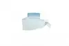 Ремень генератора Ford Focus 1.4/1.6i 03-/Volvo C30/S40/V50 1.6 05-12 (6PK1059 ELAST+5PK868 ELAST) Contitech 6PK1059 ELAST T2 (фото 10)