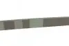 Ремень генератора Mitsubishi Galant VI 2.5 96-04/Nissan Murano 3.5 4x4 03-14 Contitech 6PK1060 (фото 3)
