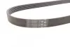Ремень генератора VW Caddy 1.6-2.0TDI 15-/Peugeot 2008/306/307/406 1.2-1.6 03- Contitech 6PK1070 (фото 2)