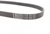 Ремень генератора VW Caddy 1.6-2.0TDI 15-/Peugeot 2008/306/307/406 1.2-1.6 03- Contitech 6PK1070 (фото 3)