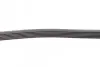 Ремень генератора VW Caddy 1.6-2.0TDI 15-/Peugeot 2008/306/307/406 1.2-1.6 03- Contitech 6PK1070 (фото 4)
