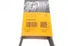 Ремень генератора VW Caddy 1.6-2.0TDI 15-/Peugeot 2008/306/307/406 1.2-1.6 03- Contitech 6PK1070 (фото 6)