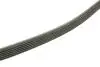 Ремінь генератора Citroen Jumpy/Peugeot Expert 2.0 BlueHDi 16- Contitech 6PK1073 EXTRA (фото 3)