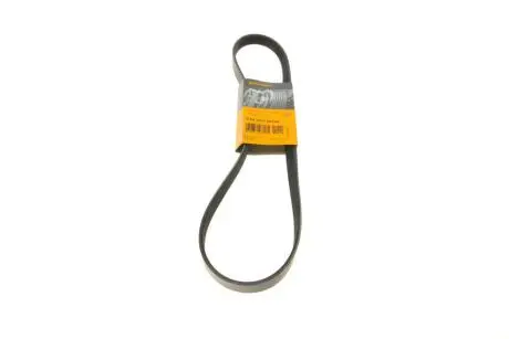 Ремінь генератора Citroen Jumpy/Peugeot Expert 2.0 BlueHDi 16- Contitech 6PK1073 EXTRA