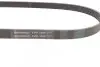 Ремень генератора VW Crafter 2.0TDI 11-16/Golf 1.4/1.6 97-05/Audi A1/A2/A4 1.4-2.0 01-18 Contitech 6PK1080 (фото 2)