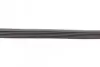 Ремень генератора VW Crafter 2.0TDI 11-16/Golf 1.4/1.6 97-05/Audi A1/A2/A4 1.4-2.0 01-18 Contitech 6PK1080 (фото 3)