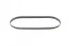 Ремень генератора VW Crafter 2.0TDI 11-16/Golf 1.4/1.6 97-05/Audi A1/A2/A4 1.4-2.0 01-18 Contitech 6PK1080 (фото 4)
