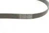 Ремень генератора Citroen DS5/Peugeot 3008/508 I 2.0DH 10-18 Contitech 6PK1080 EXTRA (фото 2)