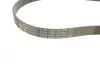 Ремень генератора Citroen DS5/Peugeot 3008/508 I 2.0DH 10-18 Contitech 6PK1080 EXTRA (фото 3)