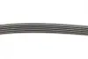 Ремень генератора Citroen DS5/Peugeot 3008/508 I 2.0DH 10-18 Contitech 6PK1080 EXTRA (фото 4)