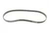 Ремень генератора Citroen DS5/Peugeot 3008/508 I 2.0DH 10-18 Contitech 6PK1080 EXTRA (фото 5)