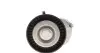 Полікліновий ремінний комплект SKODA ROOMSTER (5J) 1.4 Contitech 6PK1080 K1 (фото 9)