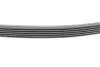 Ремень генератора VW Golf V/VI/Passat VI/VII/Tiguan/Touran 1.4TSI/FSI/1.6 FSI 03-18 Contitech 6PK1084 (фото 4)