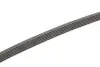 Ремень генератора Citroen C3/C4/Peugeot 307 1.4-1.6HDi 02- Contitech 6PK1090 ELAST (фото 3)