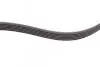 Ремень генератора Skoda Octavia/VW Golf 1.6-2.0/1.9TDI 97-13/Passat B6/B7 1.8-2.0TSI/T5 1.9TDI 03-15 Contitech 6PK1120 (фото 4)