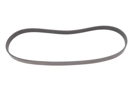 Дорiжковий ремінь Contitech 6PK1120 EXTRA