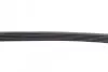 Ремень генератора Renault Master 2.2/2.5dCi 00-/Peugeot 306/405 1.8/1.9D 93-01/Ford Fiesta 1.8 00-02 Contitech 6PK1145 (фото 4)