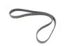 Комплект ременя генератора BMW 5 (G30/F90)/7 (G11/G12) 3.0 d (B57) 15-20 (6PK1153) Contitech 6PK1153K5 (фото 5)