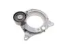 Комплект ременя генератора BMW 5 (G30/F90)/7 (G11/G12) 3.0 d (B57) 15-20 (6PK1153) Contitech 6PK1153K5 (фото 8)