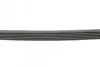 Ремінь генератора Renault Kangoo 1.9dTi/dCi 00-/Peugeot 107 1.0 05-14/Toyota Aygo/Yaris 1.0/1.8 05- Contitech 6PK1210 (фото 2)