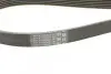 Ремінь генератора Renault Laguna 2.0 95-01/Audi A3 3.2 03-09/Ford Kuga 2.0TDCi 13- Contitech 6PK1240 (фото 4)
