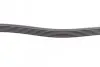 Ремень генератора Ford Focus 1.8/2.0 04-12 Contitech 6PK1240 ELAST (фото 4)