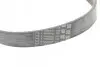 Ремень генератора Ford Focus 1.8/2.0 04-12 (6PK1249) Contitech 6PK1249 ELAST (фото 3)