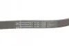 Ремень генератора Hyundai i30/ Tucson/ ix20 1.4i-1.6 07-/ Kia Cee&#039;d/Picanto/ Soul 1.0-1.6 06- Contitech 6PK1256 (фото 4)