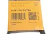 Дорожній ремінь Contitech 6PK1324 EXTRA (фото 6)