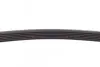 Ремінь генератора MB C-class (W202)/E-class (W210) 2.0 97-03/Opel Corsa D 1.3 CDTI 06-14 Contitech 6PK1330 (фото 4)