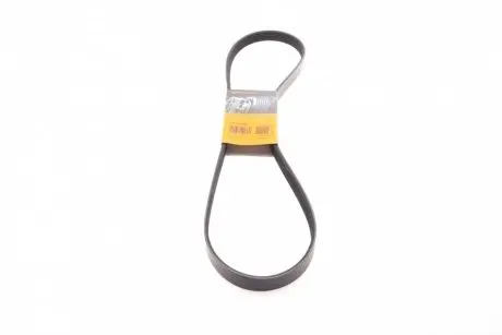 Ремінь генератора MB C-class (W202)/E-class (W210) 2.0 97-03/Opel Corsa D 1.3 CDTI 06-14 Contitech 6PK1330