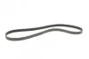 Ремень генератора Audi A6 2.5TDI 94-97/Ford Fiesta/Fusion 1.4TDCi 01-12/Peugeot Partner 1.6HDi 05- Contitech 6PK1345 (фото 5)