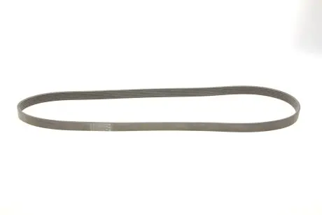 Дорожній ремінь Contitech 6PK1345 EXTRA