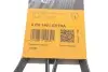 Пас поліклиновий Contitech 6PK1401 EXTRA (фото 7)