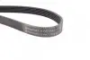Ремень генератора Ford Transit Connect 02-13/Focus 99-05/Toyota Avensis 03-12/Corolla 01-07/Renault Contitech 6PK1420 (фото 2)