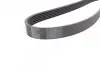 Ремень генератора Ford Transit Connect 02-13/Focus 99-05/Toyota Avensis 03-12/Corolla 01-07/Renault Contitech 6PK1420 (фото 3)