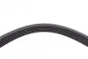Ремень генератора Ford Transit Connect 02-13/Focus 99-05/Toyota Avensis 03-12/Corolla 01-07/Renault Contitech 6PK1420 (фото 4)