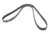 Ремень генератора Ford Transit Connect 02-13/Focus 99-05/Toyota Avensis 03-12/Corolla 01-07/Renault Contitech 6PK1420 (фото 5)
