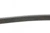 Ремень генератора Citroen Berlingo/Jumpy/Fiat Scudo/Peugeot Partner 1.9D 98-/Hyundai Accent 02-05 Contitech 6PK1440 (фото 2)